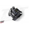 TST Industries Integrated Taillight for Yamaha FZ-07 (MT-07) (18-20) TST Industries Integrated Taillight for Yamaha FZ-07 (MT-07) (18-20)